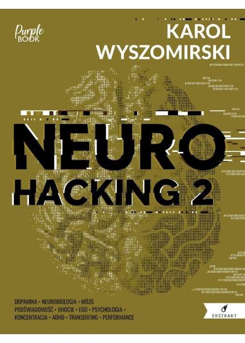 Neurohacking 2