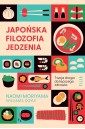 Japońska filozofia jedzenia. Twoja droga do...
