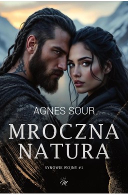 Mroczna natura