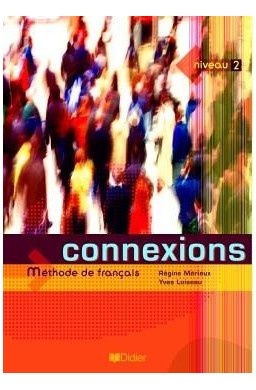 Connexions 2 SB DIDIER