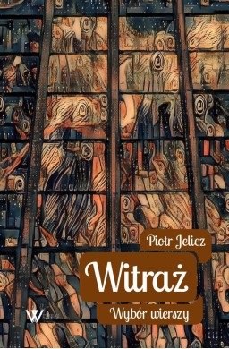 Witraż
