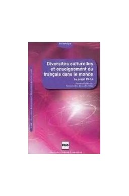 Diversites culturelles et enseignement du...