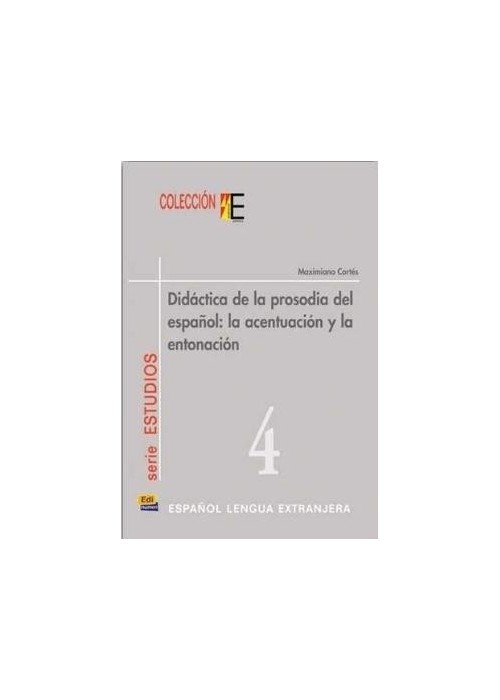 Espanol con fines academicos