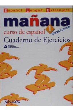Manana 1 ejercicios