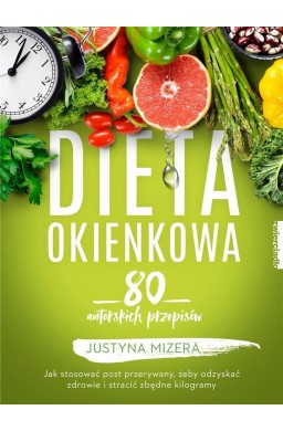 Dieta okienkowa