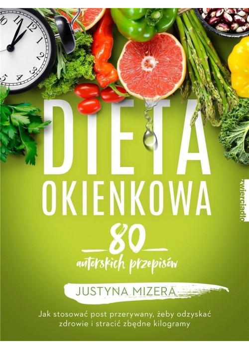 Dieta okienkowa