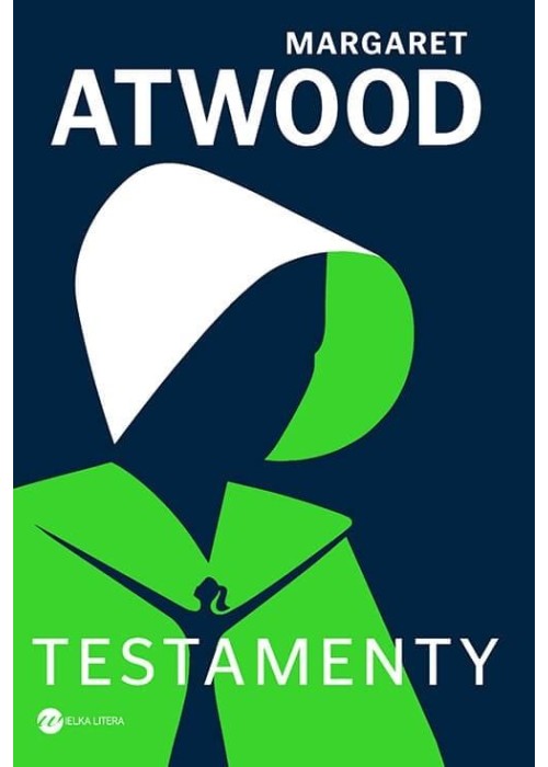 Testamenty w.2