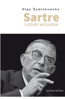 Sartre i sztuki wizualne