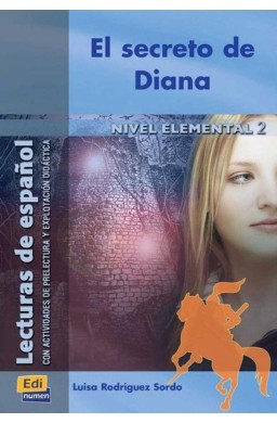 El Secreto de Diana
