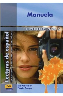Manuela