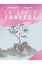 Latająca forteca