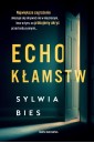Echo kłamstw