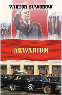Akwarium