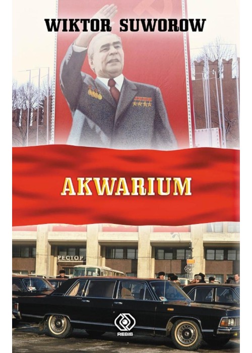 Akwarium