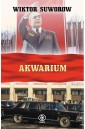 Akwarium