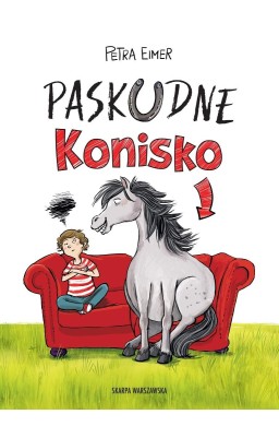 Paskudne Konisko