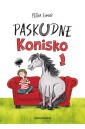 Paskudne Konisko