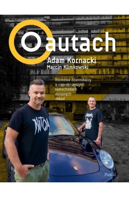 O autach