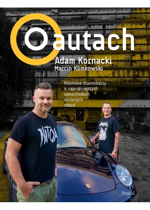 O autach