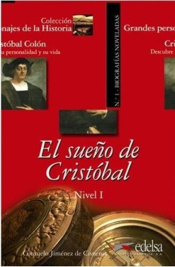 Sueno de Cristobal Nivel 1