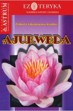 Ajurweda