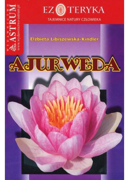 Ajurweda