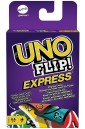 Uno Flip! Express