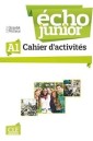 Echo Junior A1 ćwiczenia