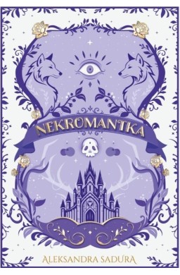 Nekromantka