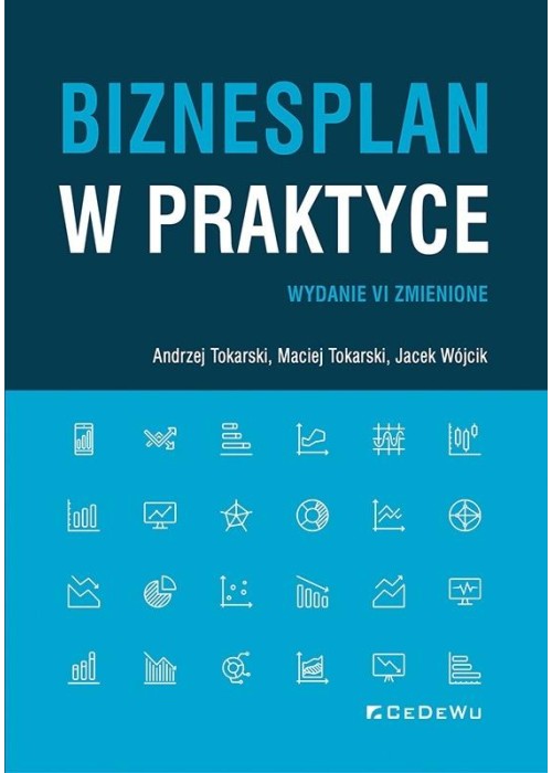 Biznesplan w praktyce w.6