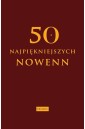 50 najpiękniejszych nowenn