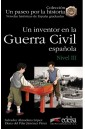 Paseo por la historia: Un inventor en la Guerra...