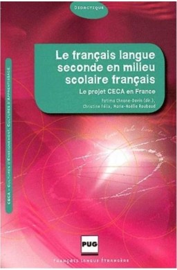 Combines du telephone livre