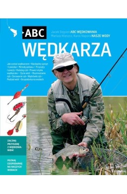 ABC Wędkarza