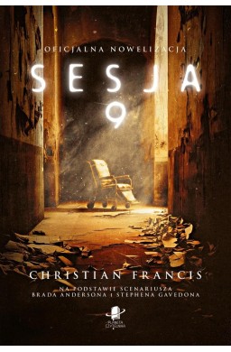 Sesja 9
