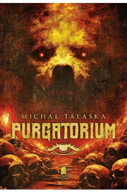 Purgatorium