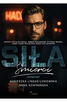 Syndykat T.7 Siła śmierci