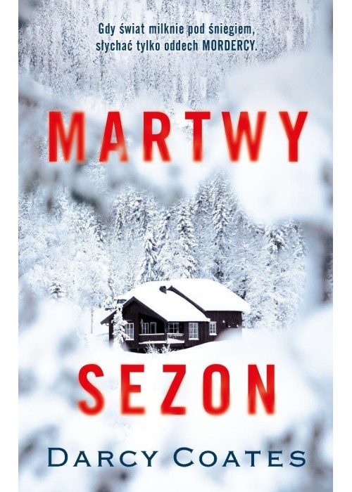 Martwy sezon