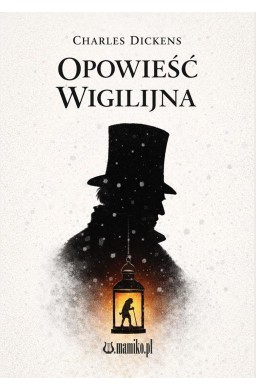 Opowieść wigilijna