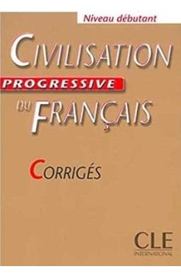 Civilisation progressive A1