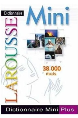 Nouveaux exercice francais