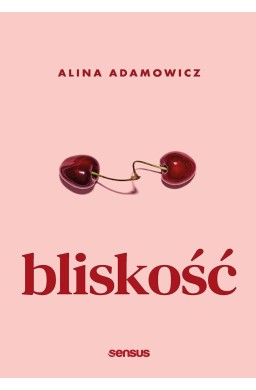 Bliskość