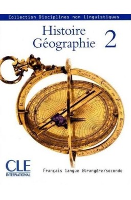 Histoire Geographie 2