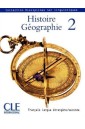Histoire Geographie 2