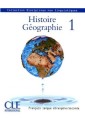 Histoire Geographie 1