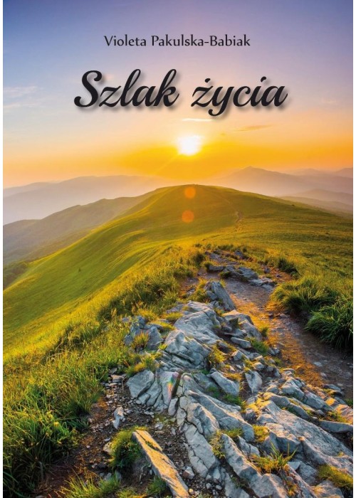 Szlak życia