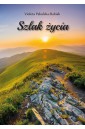 Szlak życia