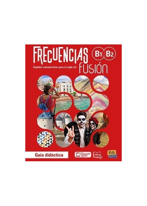 ABC DELF A1 książka +CD