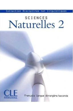 Sciences Naturelles 2