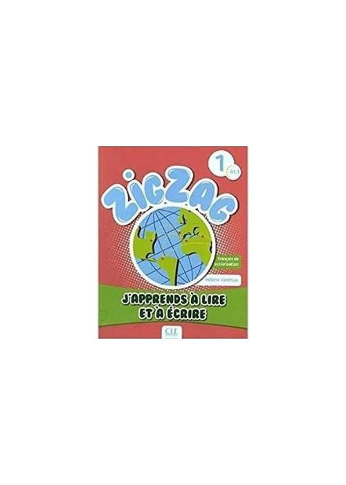 Zig Zag A1 ćwiczenia